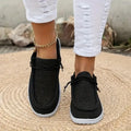 Isaline │ Zapatos ultraligeros y confortables