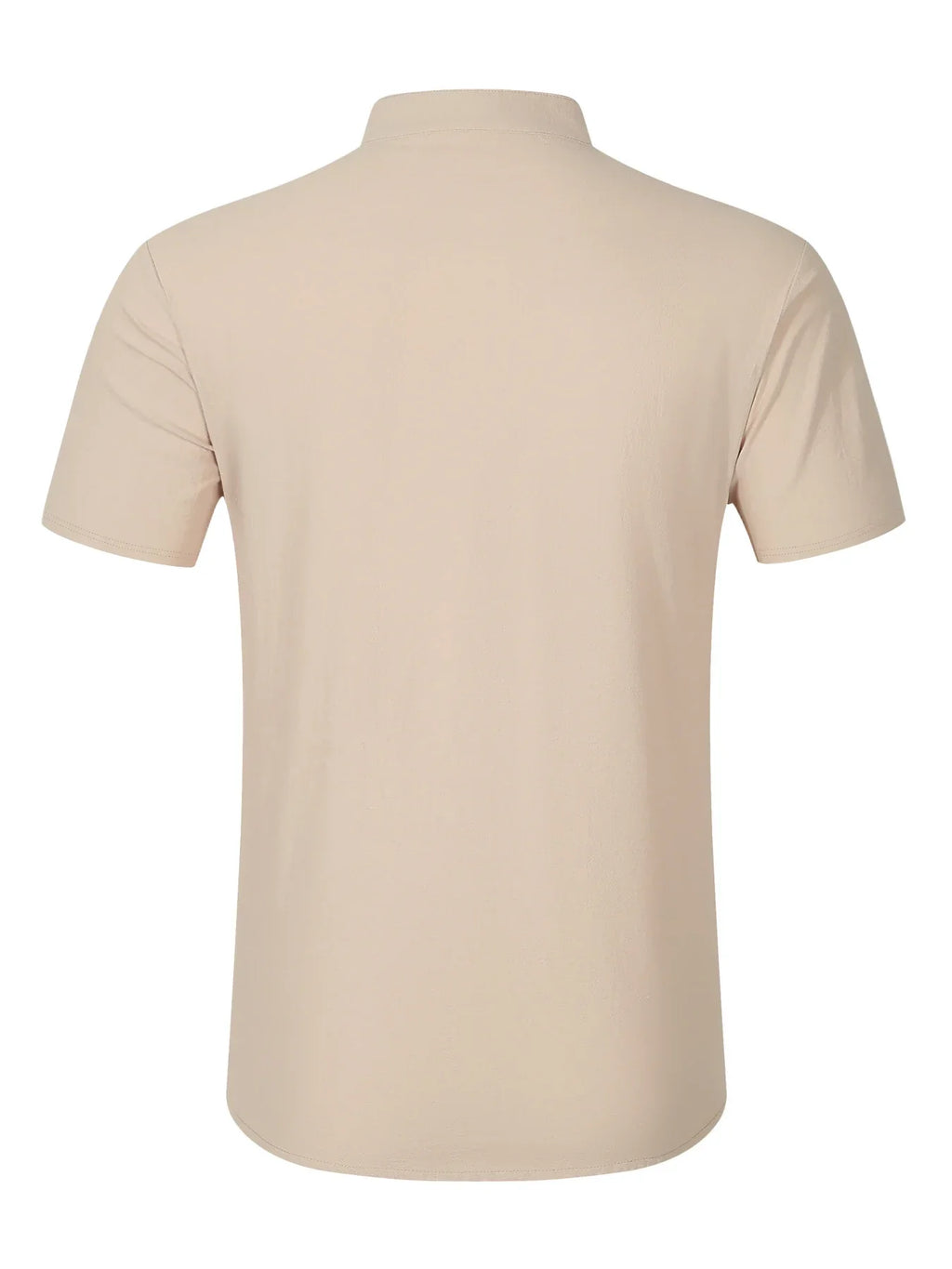 ROTA - Conjunto completo Hanley
