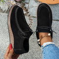 Léna │ Zapatos cómodos ultraligeros