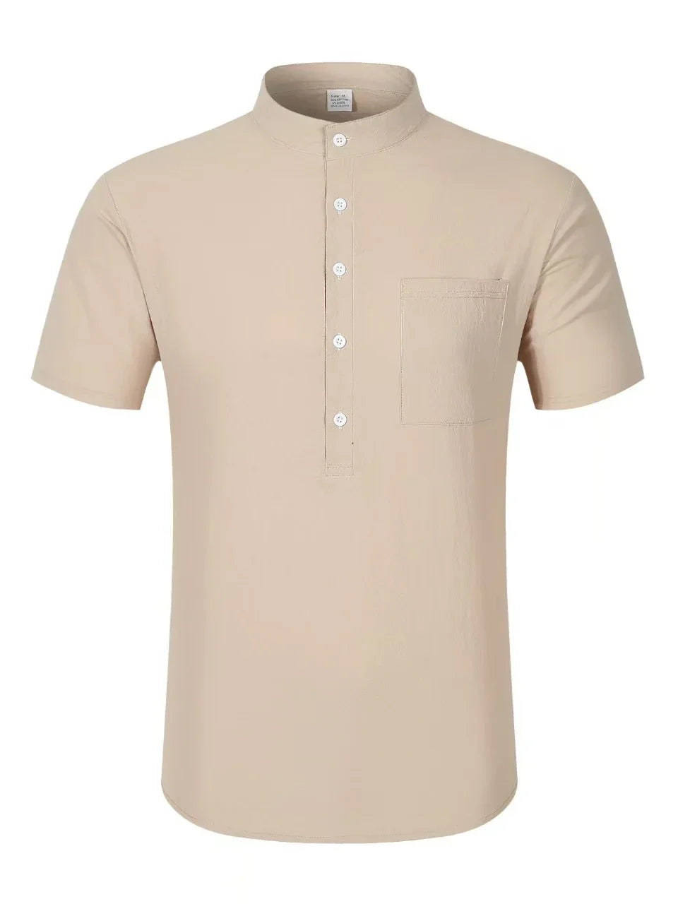 ROTA - Conjunto completo Hanley