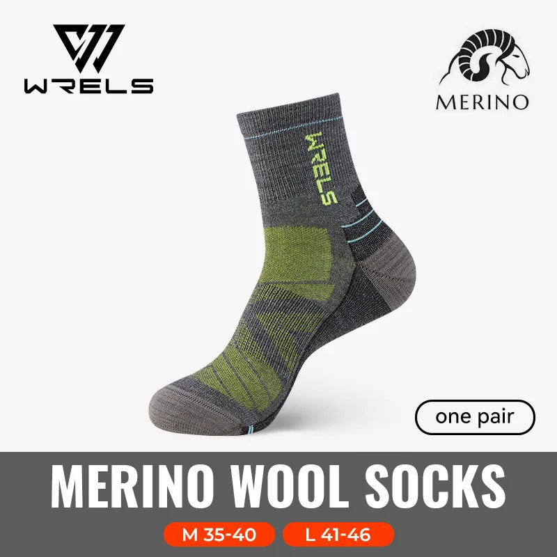 Calcetines Térmicos
