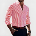 Firenze - Camisa Elegante