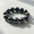 Pulsera para el Alivio del Temblor