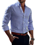 Firenze - Camisa Elegante