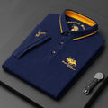 Jean™ | Polo de lujo