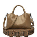 Breda’s Soft Carry | Bolsa de Hombro