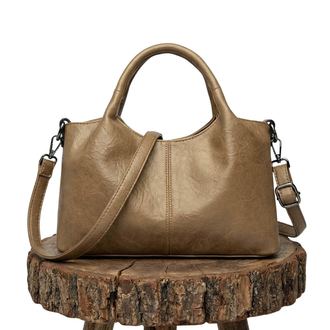 Breda’s Soft Carry | Bolsa de Hombro