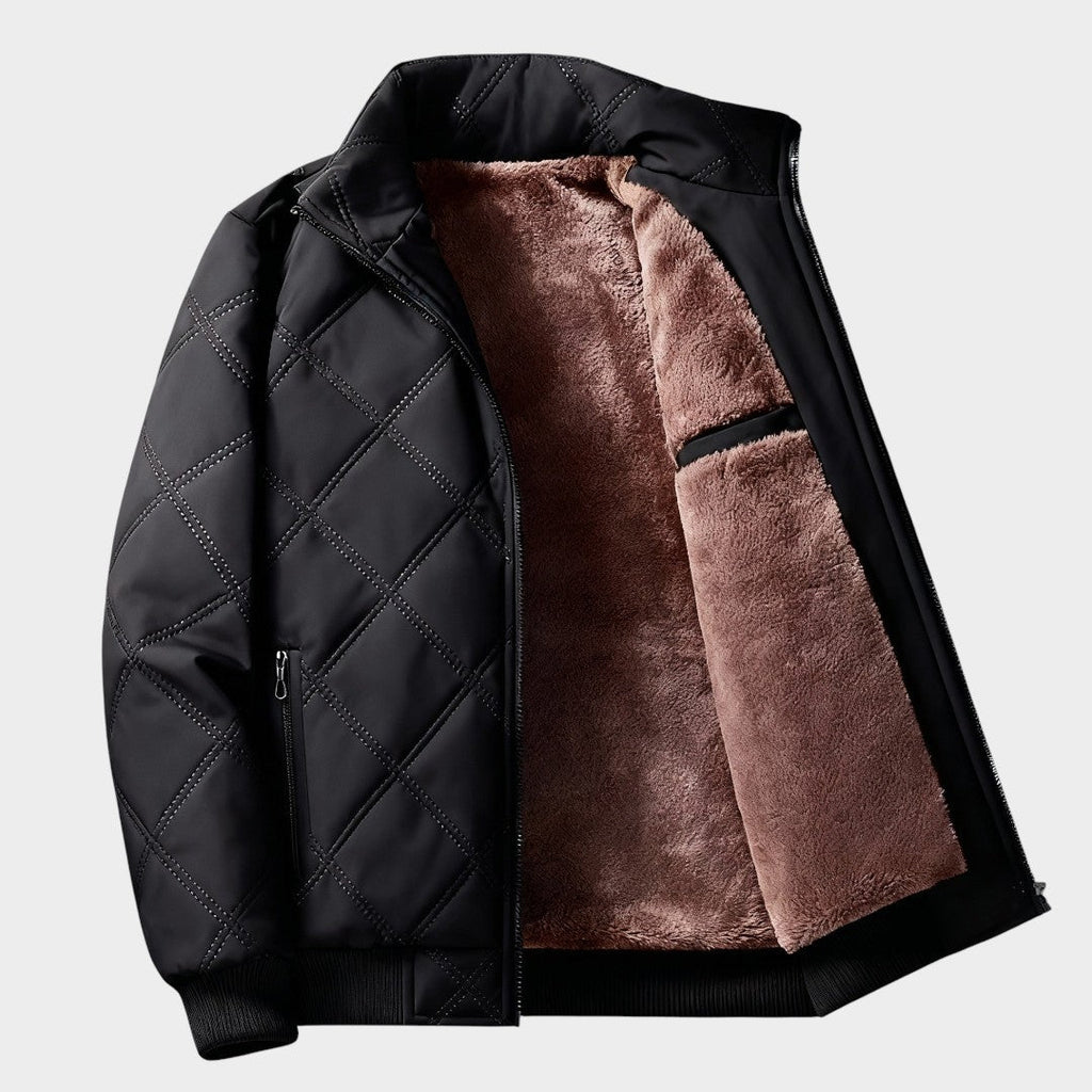 Polar™ | Chaqueta de forro polar