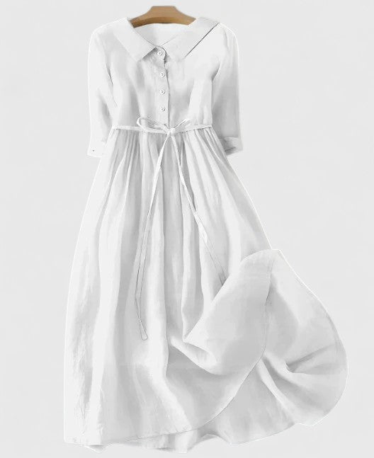 Karen | Vestido Elegante