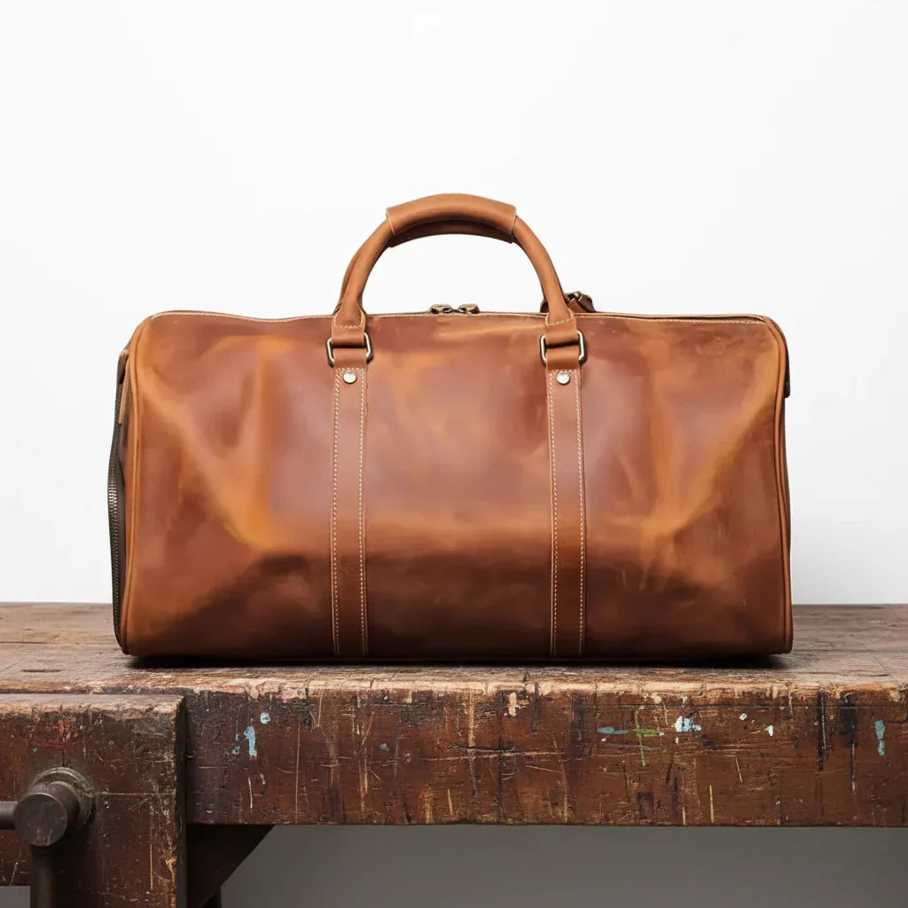 Bolsa de viaje Callahan