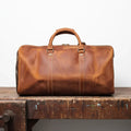 Bolsa de viaje Callahan