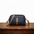 Bolso bandolera Mila