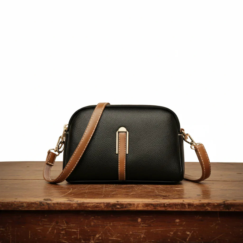 Bolso bandolera Mila