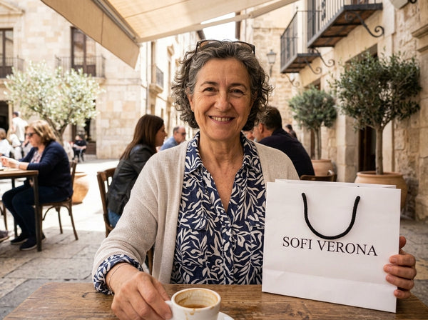 Sofía C