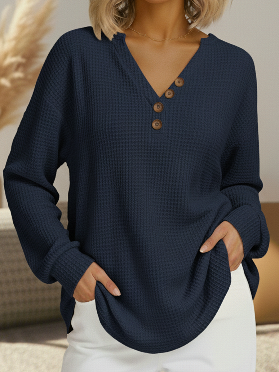 Clémence™ |Dulzura pura