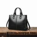 Bolso de hombro Sophie