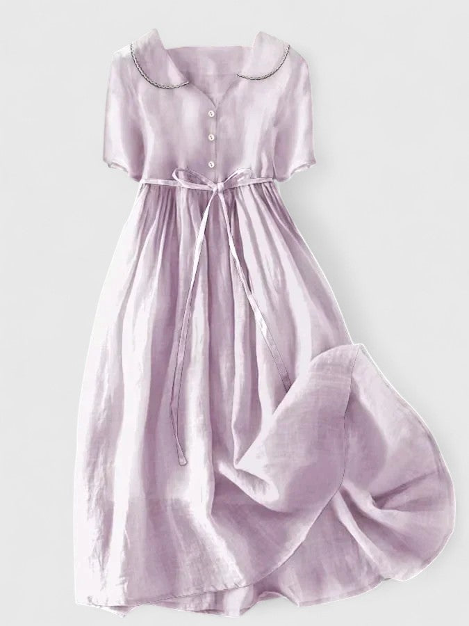 Carol | Vestido elegante