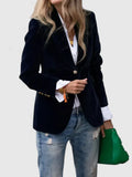 Mirosława | Chaqueta elegante
