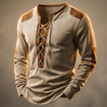 Henley Heritage de Aspen