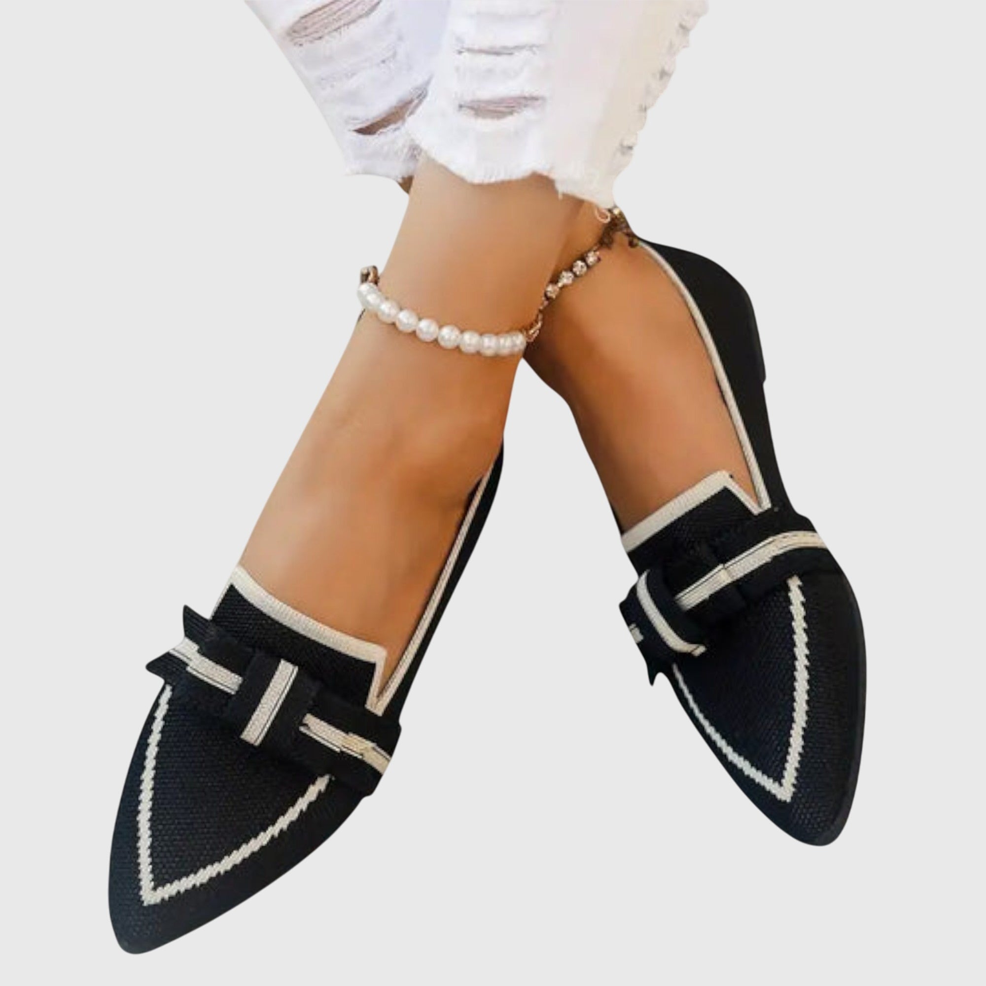 Blaire™ Zapatos Cómodos (Edición limitada)