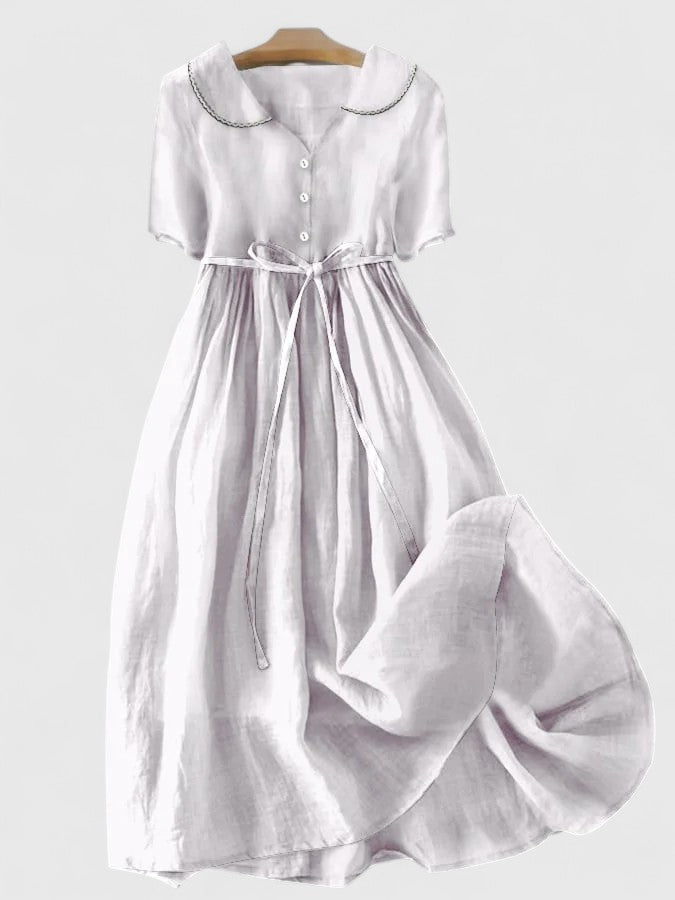 Carol | Vestido elegante
