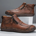 Mario™ | Zapatos ortopédicos de confort