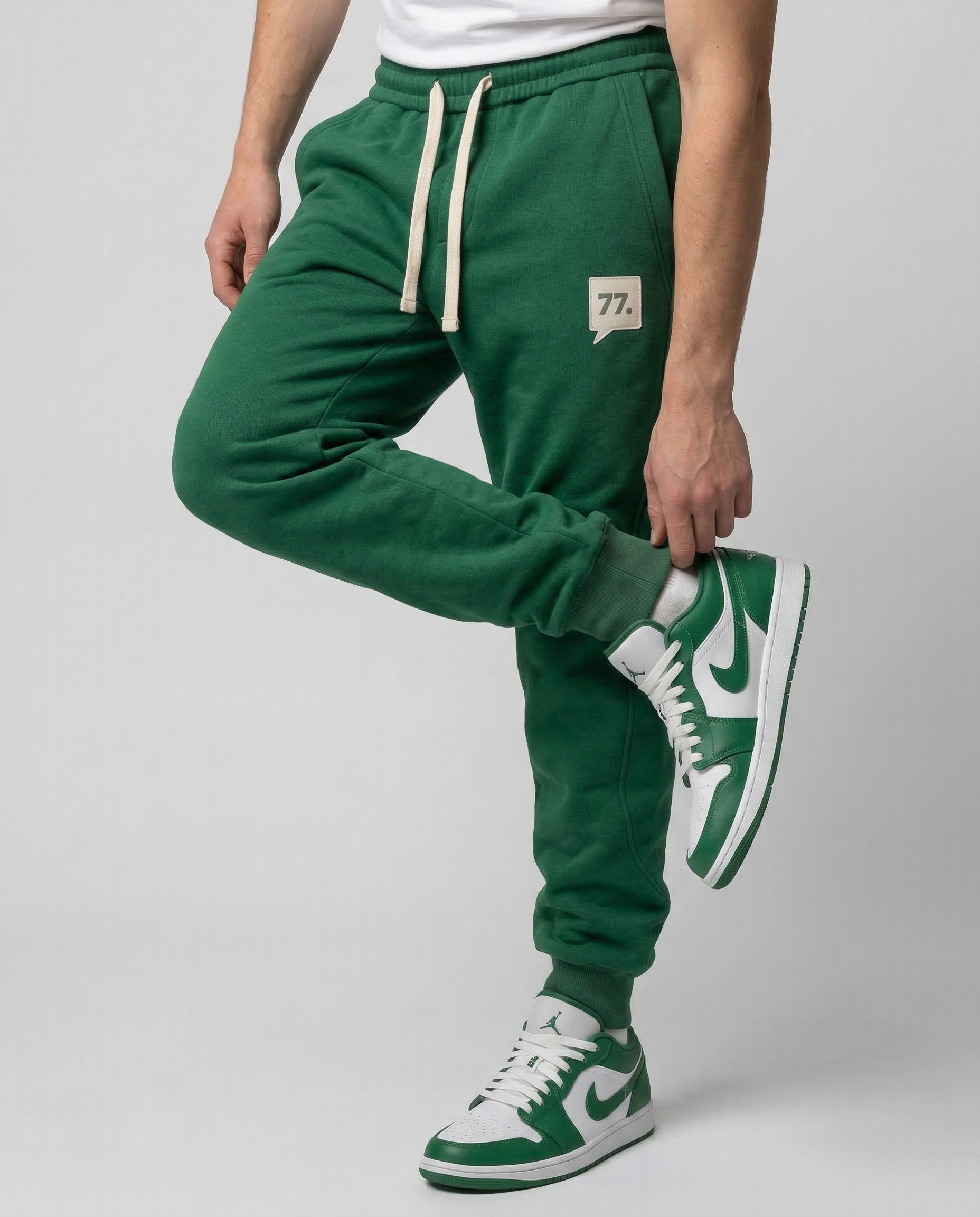 Laurent™ | Pantalones modernos con estilo
