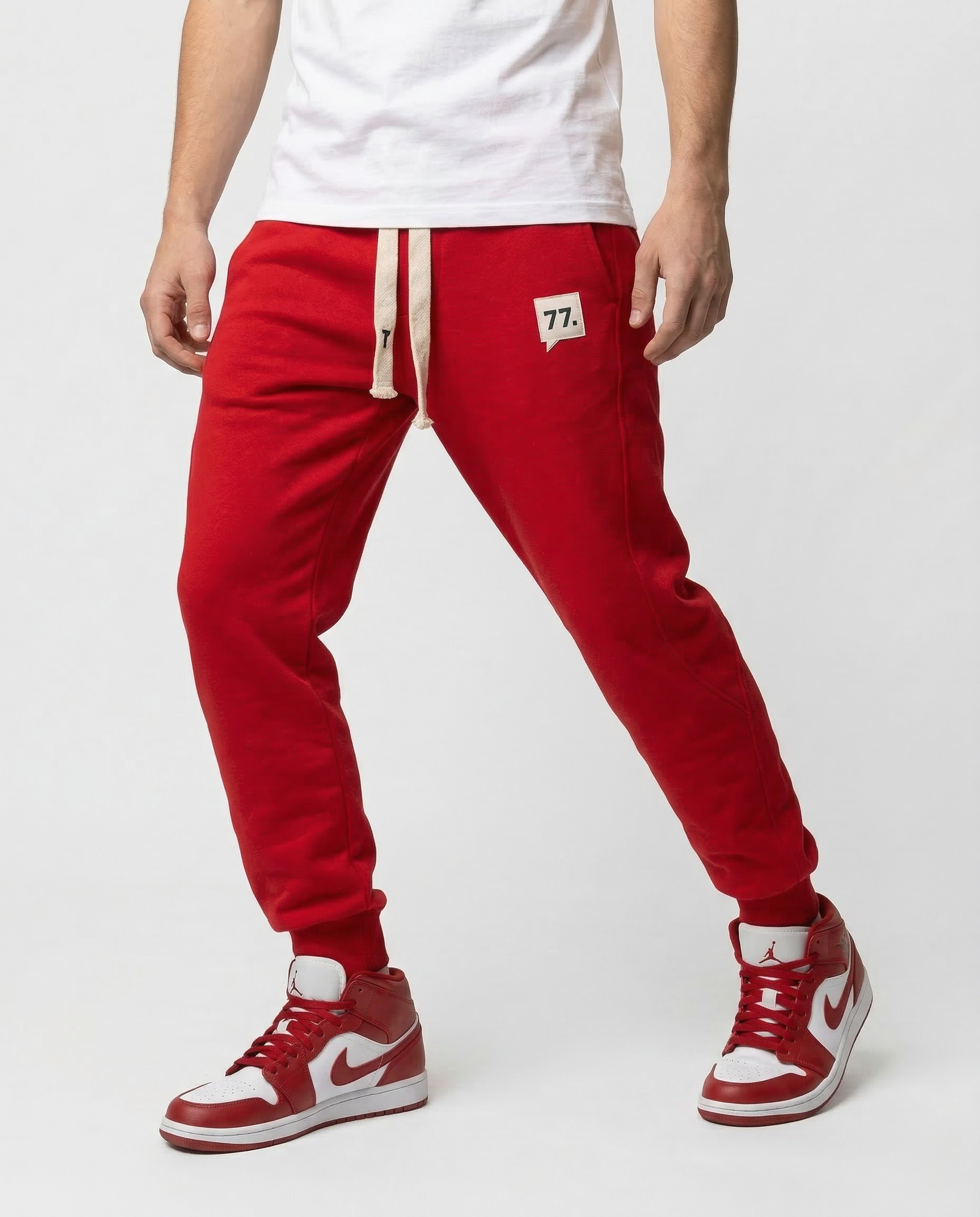 Laurent™ | Pantalones modernos con estilo