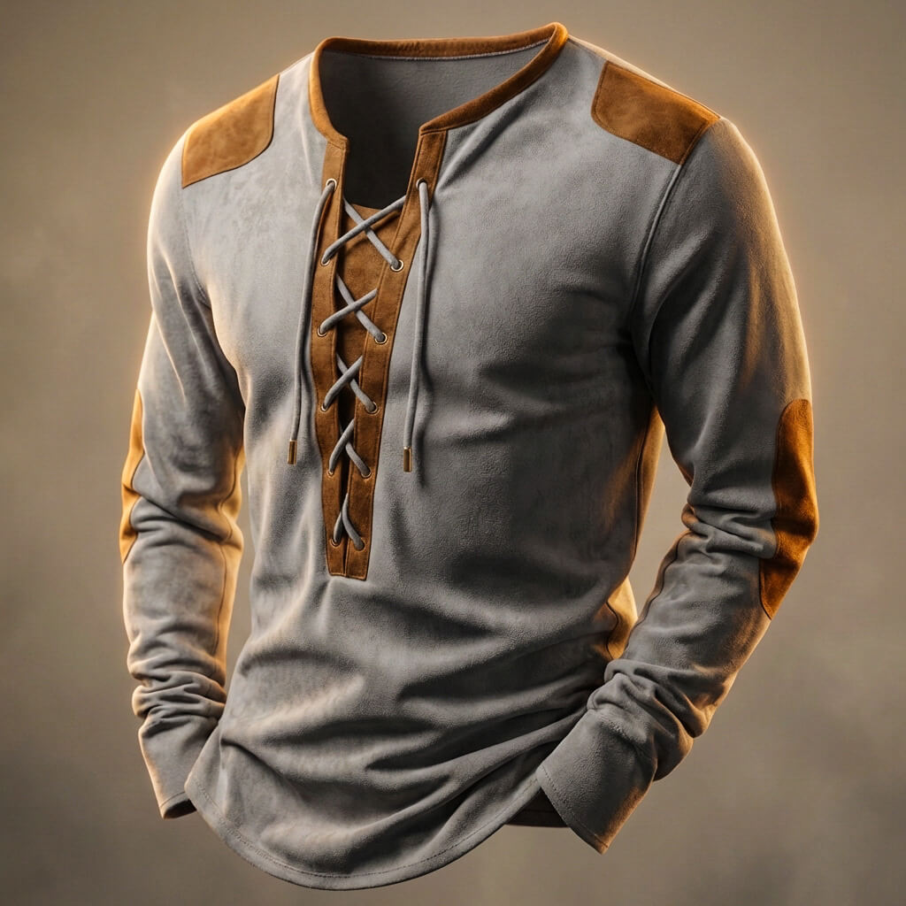 Henley Heritage de Aspen