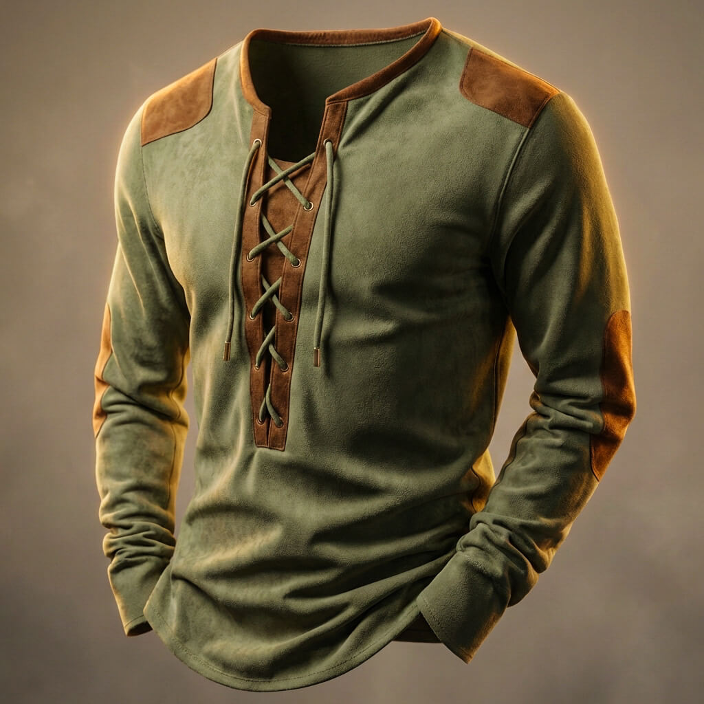 Henley Heritage de Aspen