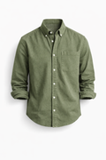 Kiko - Camisa Casual Chic