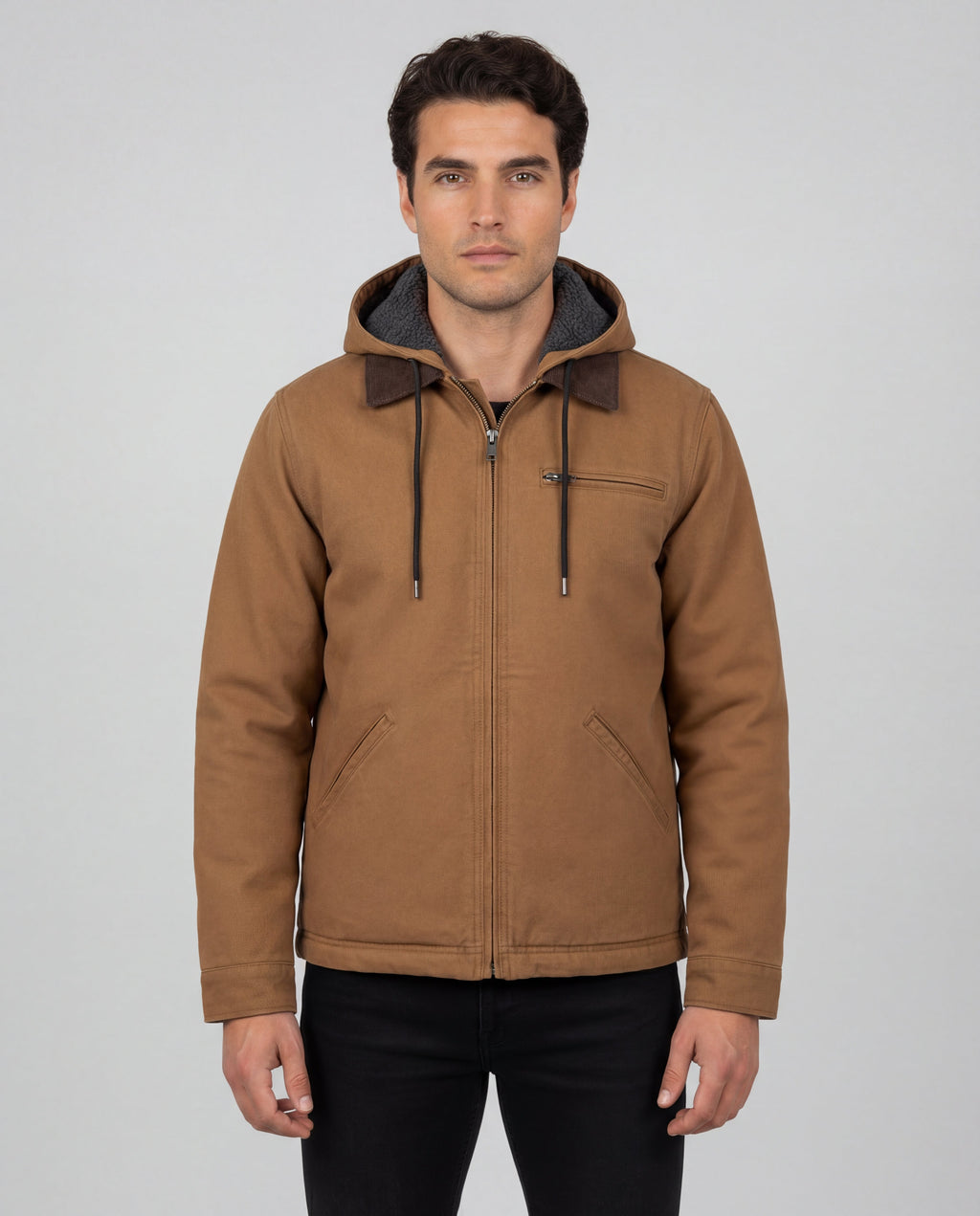 Marcello - Chaqueta