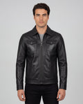Alessandro - Chaqueta Premium