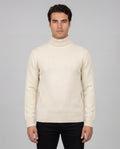 Silvano - Jersey Esencial