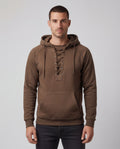 Adriano - Sudadera