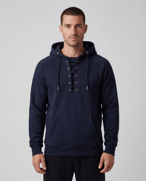 Adriano - Sudadera
