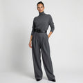 Helga | Mono elegante y casual