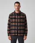 Laredo - Camisa de Cuadros