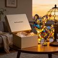 Cocoo | Linterna frontal Bulldog