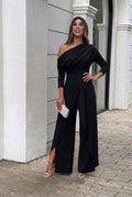 Frak | Mono Elegante