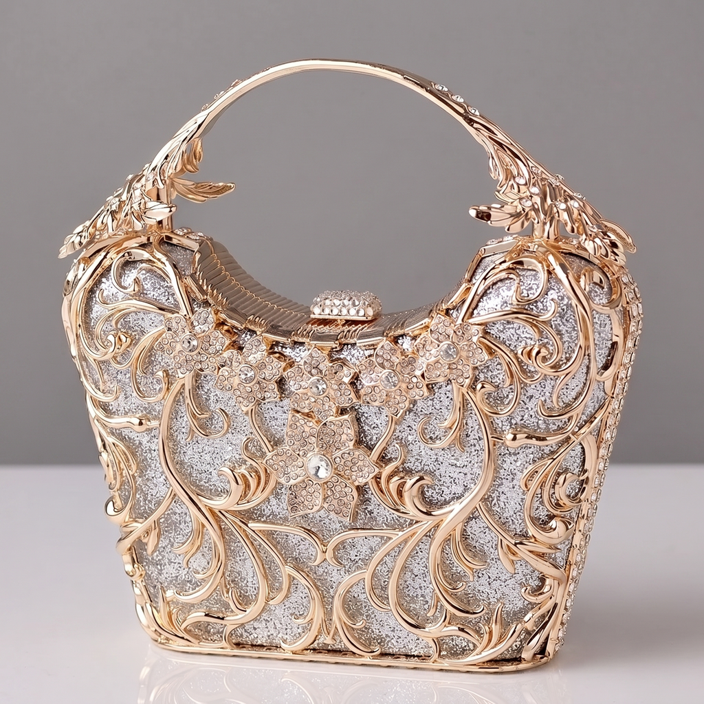 Bolso Evangeline