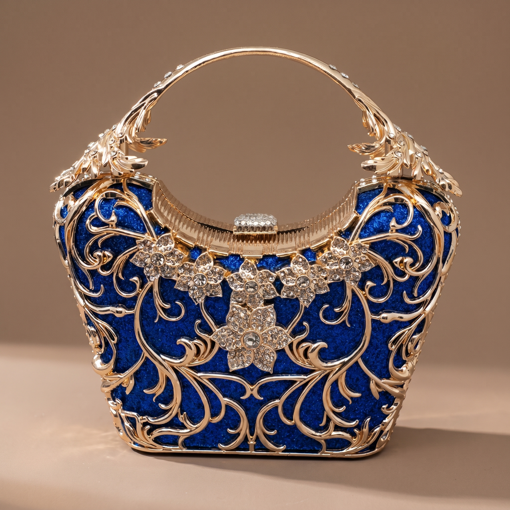 Bolso Evangeline
