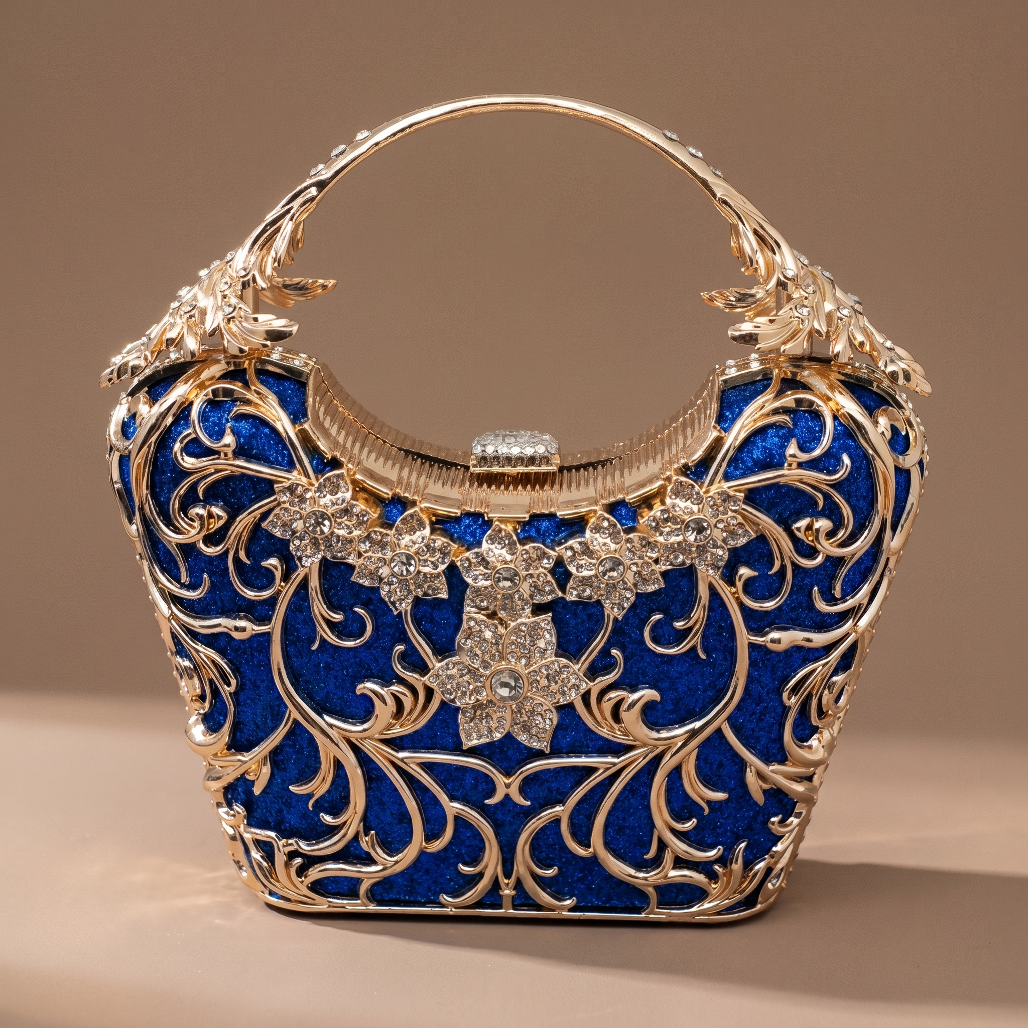 Bolso Evangeline