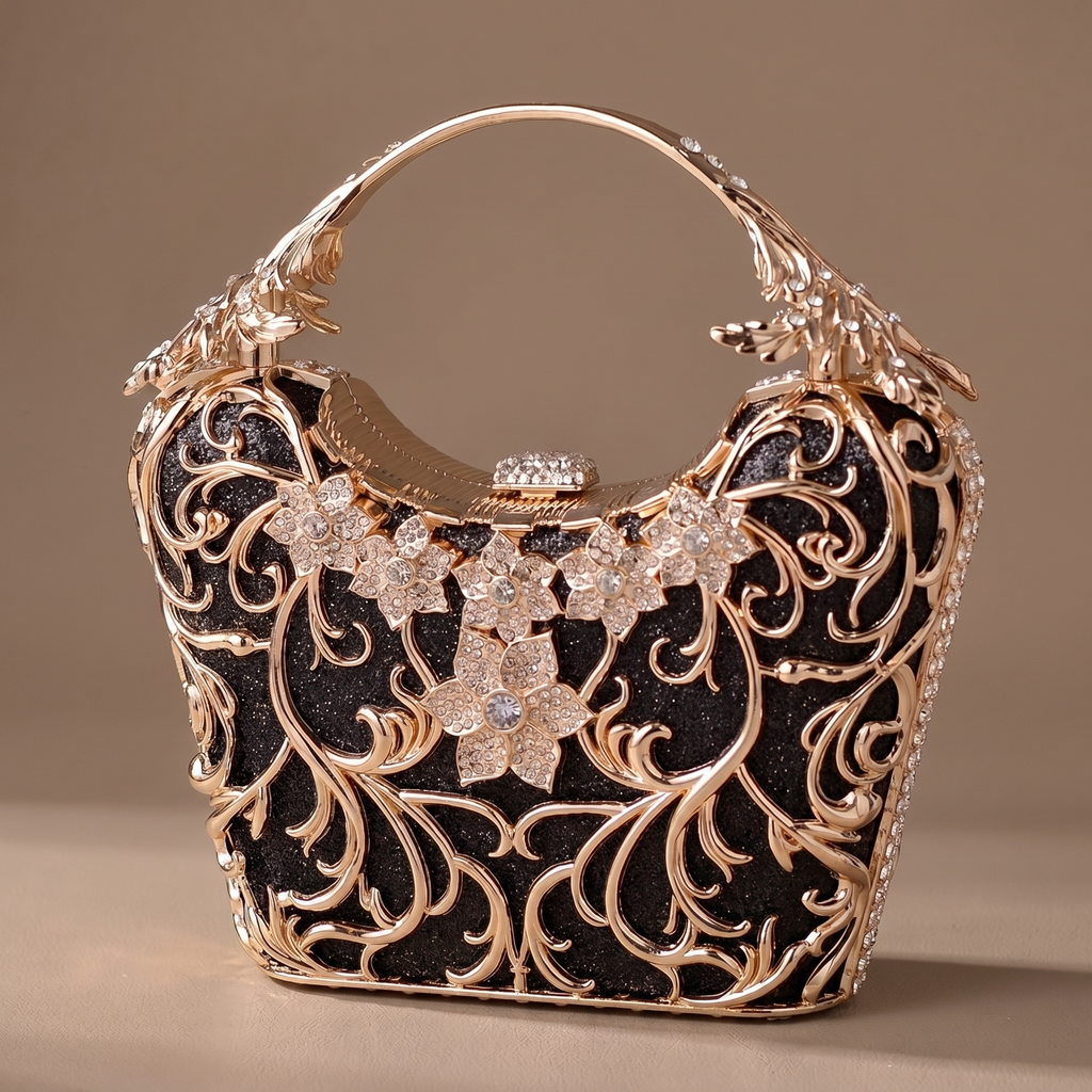 Bolso Evangeline