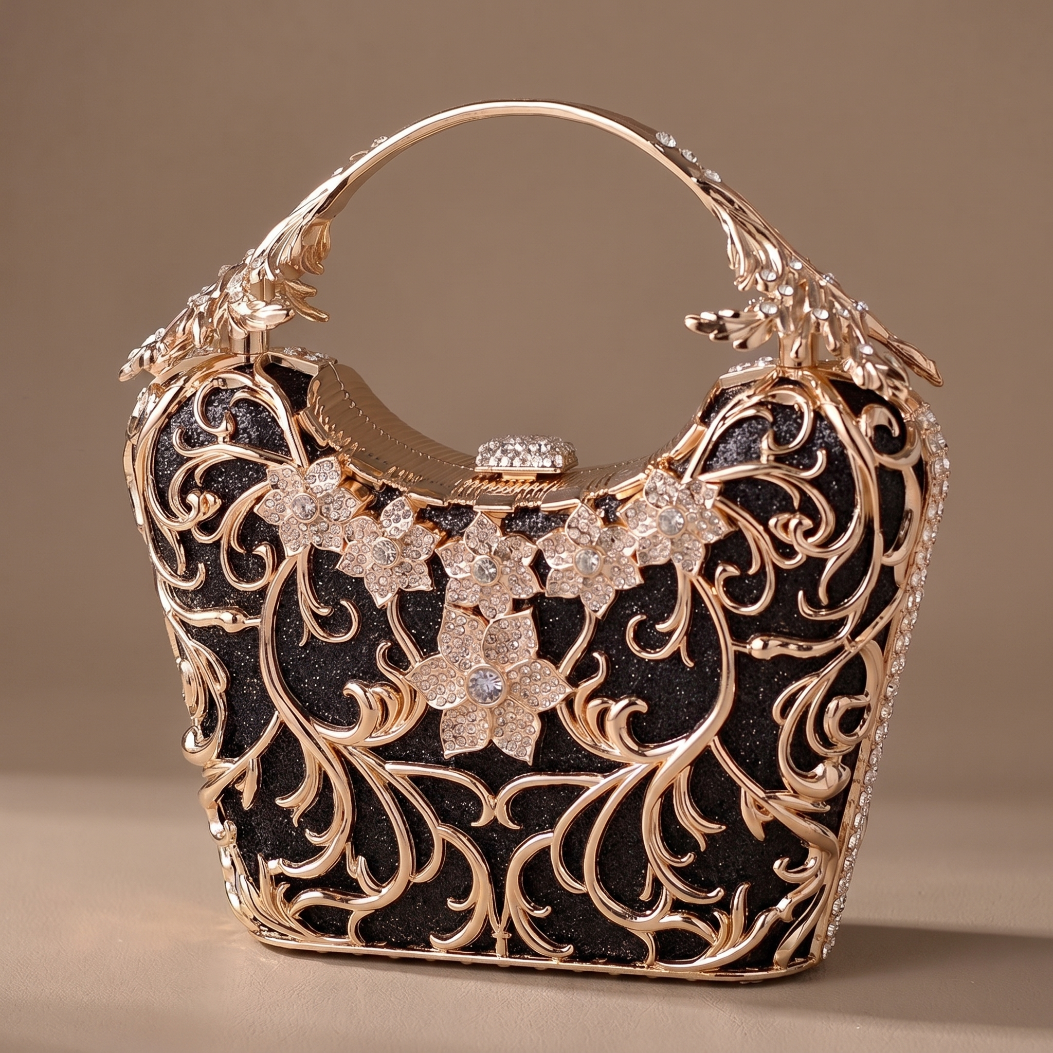 Bolso Evangeline
