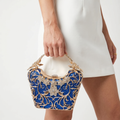 Bolso Evangeline