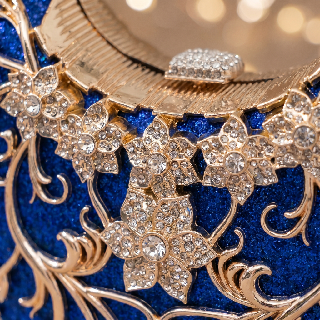 Bolso Evangeline