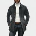 ROVESSA ROMA | CHAQUETA DE PANA PARA HOMBRE