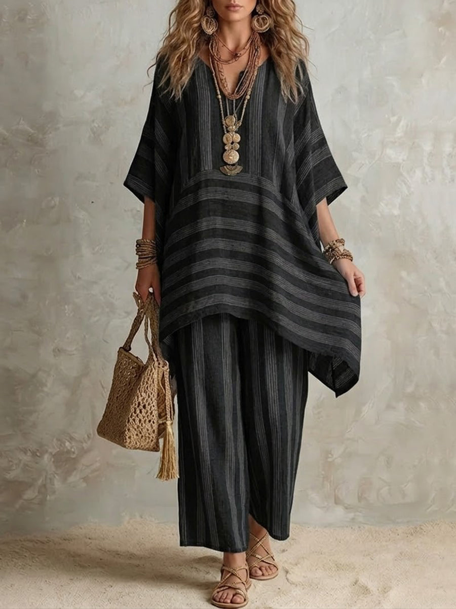 MILA™ | Conjunto Coordinado Iluma