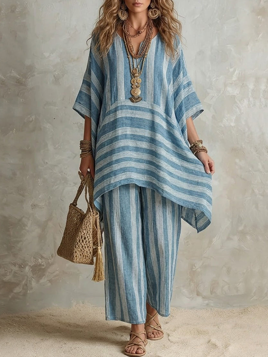 MILA™ | Conjunto Coordinado Iluma